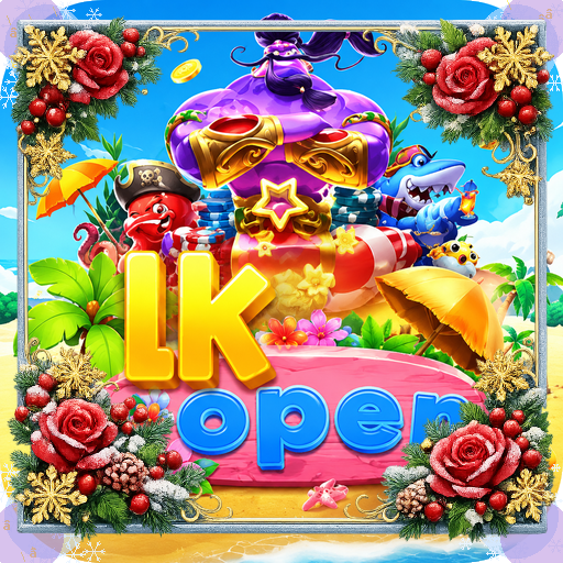 lkopen — mitra unggulan