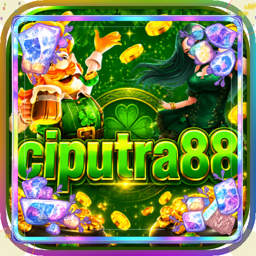 ciputra88 — galeri pratinjau - APK Resmi